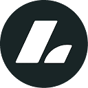 Lendio logo
