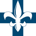 LHC Group (UnitedHealth) logo