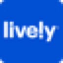 Lively (formerly GreatCall)