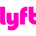 Lyft Healthcare franchise logo