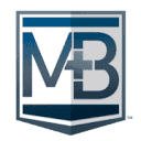MB Healthcare Consultants