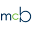 McBee Associates franchise logo