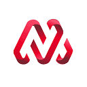 McKnight's Home Care Daily