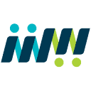 Meals on Wheels America