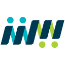 Meals on Wheels America logo