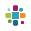 Medalogix Bridge franchise logo