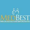 MedBest Recruiting