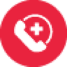 Medical Care Alert logo