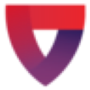 Medical Guardian logo