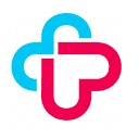 Medrina Technology Management