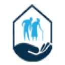 Mississippi Home Care Association franchise logo