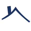 Maryland-National Capital Homecare Association franchise logo