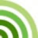 MobileHelp franchise logo