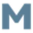 Moen Home Care (Grab Bars)