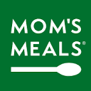 Mom's Meals (PurFoods)