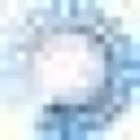 myCNAjobs franchise logo