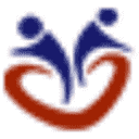 myEZcare franchise logo