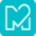 MyShyft franchise logo