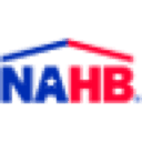 NAHB Certified Aging-in-Place Specialist (CAPS) franchise logo