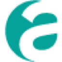 National Council on Aging (NCOA) franchise logo