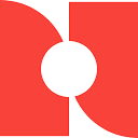 Net Health Tissue Analytics