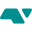 Nevvon logo