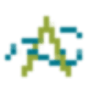 New Hampshire Home Care Association