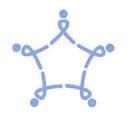 National Hospice and Palliative Care Organization franchise logo