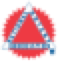 NNA Surety Bonds (Medicaid)