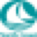 North Coast Medical (NCM) logo