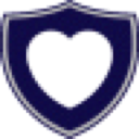 NorthShore Care Supply