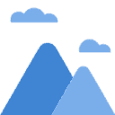 Northwest Registered Agent