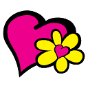 Nurse Next Door franchise logo