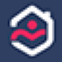 Ohio Council for Home Care & Hospice