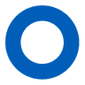 Omron Healthcare logo