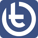 One Time Home Care franchise logo