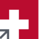 Hospice Pharmacy Solutions (OnePoint)