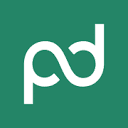 PandaDoc