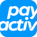 Payactiv