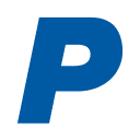 Paychex