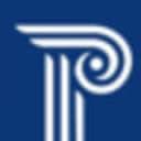 Public Consulting Group (PCG) franchise logo