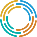 PHI (Paraprofessional Healthcare Institute)