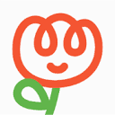 Phoebe franchise logo