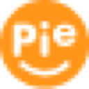 PIE Insurance