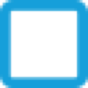 PillPack (Amazon Pharmacy)