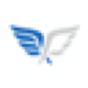 Platinum Health (Carousel Shower Chair)