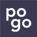 Pogo Workers' Comp