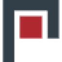 Polsinelli Health Care