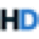 Preferred Care at Home