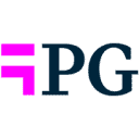 Press Ganey (HHCAHPS) franchise logo